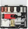 Reparaturset für Fliesen, Stein, Keramik Produktbild-Vorschau 2