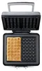 Gaufrier 1400w inox - Domo - DO9149W - piet huysentruyt Voir les images du produit 9