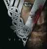 Vikings/OST Produktbild-Vorschau 2