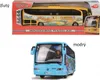 Promo Autobus Turystyczny 2 Wzory Dickie, Cena Za 1Szt. Náhľad obrázku produktu 2