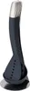 Joseph Joseph Nest Steel Utensilien Produktbild-Vorschau 1