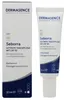 DERMASENCE Seborra Getönte Tagespflege mit LSF 50 30 ml PZN Produktbild-Vorschau 1