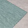 Volero - Dywan - Costa Turkusowy - 80x150 cm Podgląd zdjęcia produktu 6