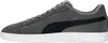 Puma Herren-Sneaker PUMA Smash 3.0 Grau-Schwarz-Weiß, Produktbild-Vorschau 33