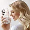 Supcase Cosmo Mag Magsafe Galaxy S25 Ultra Marble Anteprima dell’immagine prodotto 7