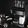 Cecotec Power Instant-ccino 20 Touch Espressomaschine  One Produktbild-Vorschau 7