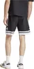 Adidas Squadra 25 Downtime Short Herren Produktbild-Vorschau 3