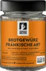 Brotgewürz fränkische Art, gemahlen, Gewürzmischung für Produktbild-Vorschau 1