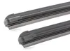 Essuie-glaces Bosch Aerotwin pour Prosche Cayenne 2002-2007 Voir les images du produit 16