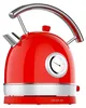 Cecotec Wasserkocher mit 1,8 Liter Fassungsvermögen Produktbild-Vorschau 4