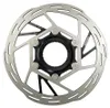Kotúč Sram Paceline CenterLock 140 mm brzda Náhľad obrázku produktu 2
