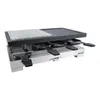 Steba RC 88, 1200 W, 140 mm, 240 mm, 405 mm, 6,5 kg Voir les images du produit 3