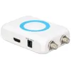 HDM66 Modulateur HD,Modulateur d'interface multimédia Voir les images du produit 4