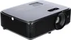 Projektor Optoma HD28e 1080p 3800ANSI 30.000:1 2xHDMI Podgląd zdjęcia produktu 14