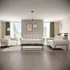 Sessel VOLARE - Klassische Sessel - Moderner Polstersessel Produktbild-Vorschau 2