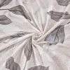 Stretch Sesselbezug Elastische Bedruckt Sofaüberzug Produktbild-Vorschau 8
