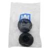 MMOBIEL Ohrpolster Ear Pads Ersatz kompatibel mit Produktbild-Vorschau 4