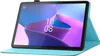 Pro Lenovo Tab M11 koženkové pouzdro na tablet pouzdro s Náhled obrázku produktu 3