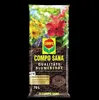 COMPO SANA Qualitäts-Blumenerde 70 l Produktbild-Vorschau 4
