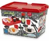 Jeux d'imitation : Cuisine de sushis - ECOIFFIER - 2523 Voir les images du produit 5