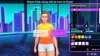 Nintendo Fitness Boxing 3: Your Personal Trainer (Switch), Podgląd zdjęcia produktu 2