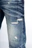 Cipo & Baxx Herren Regular Fit Kurze Hose Stonewashed Produktbild-Vorschau 8