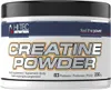 HI TEC Nutrition Creatine Powder - 250g Produktbild-Vorschau 5