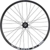Contec Xeta Core 30 27.5´´ Boost Cl Disc Tubeless Mtb Produktbild-Vorschau 1