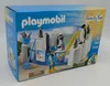 PLAYMOBIL FamilyFun 9062, Tier, 4 Jahr(e), Mehrfarbig Produktbild-Vorschau 1