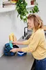 Mepal Campus Display / Sets lunchset campus (vb+bd) - dino Produktbild-Vorschau 16
