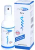 Prontolind Piercing Spray 75 ml Náhľad obrázku produktu 3