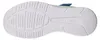 Skechers Sneakers 403926L-BLLM in Blue color size 32 Anteprima dell’immagine prodotto 14