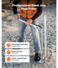 SucceBuy T-Pfostenzieher mit einer maximalen Klemmbreite Produktbild-Vorschau 2
