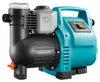 Gardena 1757-20 Automatická domácí vodárna 3500/4E Náhled obrázku produktu 8