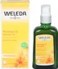 WELEDA Calendula Massage-Öl, 100 ml Öl Produktbild-Vorschau 15
