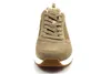 Skechers Uno Leather Stand On Air SneakersHerren Produktbild-Vorschau 19