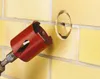 Wolfcraft Diamant-Hohlbohrkrone Ø 82 mm Diamant Produktbild-Vorschau 9