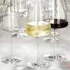 Stölzle Lausitz Power Weißweinkelch 12er Set Produktbild-Vorschau 3