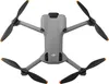 DJI Mini 5 Pro (DJI RC-N3), Drohne, (Mechanische Produktbild-Vorschau 4