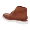 Lloyd Schnürboots DEBAR Herren 31392D3232353331 Braun 43 EU Produktbild-Vorschau 22