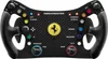 ThrustMaster AddOn Thrustm. Ferrari F488 GT3 Lenkrad KON/PC Produktbild-Vorschau 2