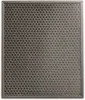 EZVIZ 307700240, Luftreinigerfilter, 99,9% Produktbild-Vorschau 1