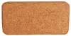TRIXIE 76153, Braun Produktbild-Vorschau 2