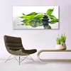 Tulup Leinwand-Bilder 140x70 Wandbild Canvas Kunstdruck Produktbild-Vorschau 3