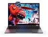CHUWI CoreBook i3 Laptop - 14" i3-10100Y 8GB 256GB Windows Produktbild-Vorschau 11