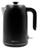 HOME DELUXE Wasserkocher NOBLE 1,5 L, 2200 W | Rostfreier Produktbild-Vorschau 1