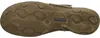 Damen Ballerinas Josef Seibel 59651 95537 himmelblau-multi Produktbild-Vorschau 7