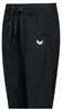 Erima Damen 3/4 Sweathose mit Bündchen 210200 42 Produktbild-Vorschau 5