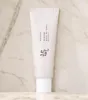 Beauty of Joseon Relief Sun Schutzcreme Rice + Probiotics Produktbild-Vorschau 27
