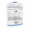 Chicco Electric 3-in-1-Sterilisator Produktbild-Vorschau 2
